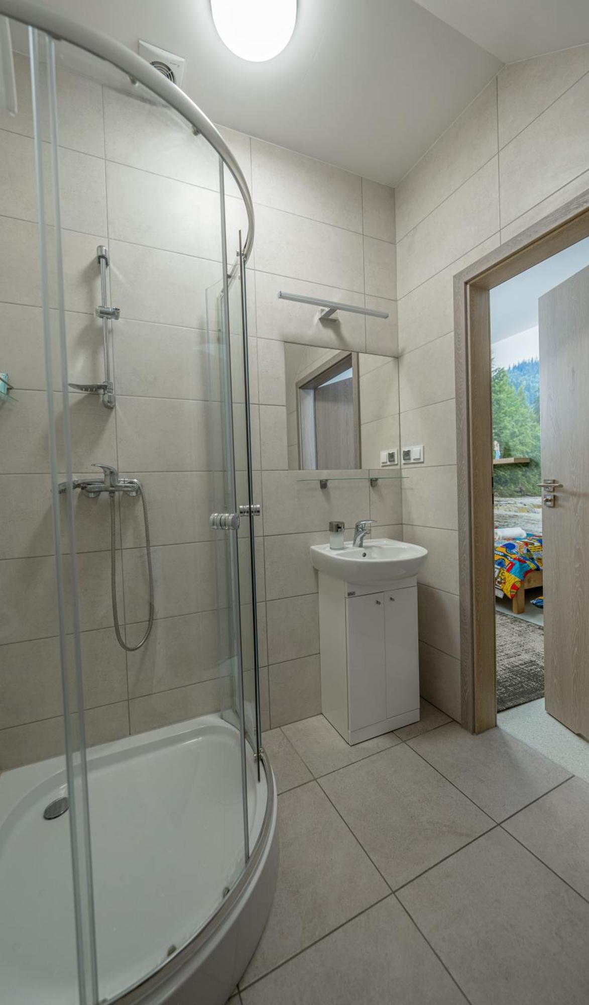 Bed and Breakfast Soul Poznan Free Parking Exterior foto